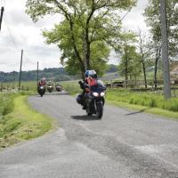 parcours rallye 2013 114