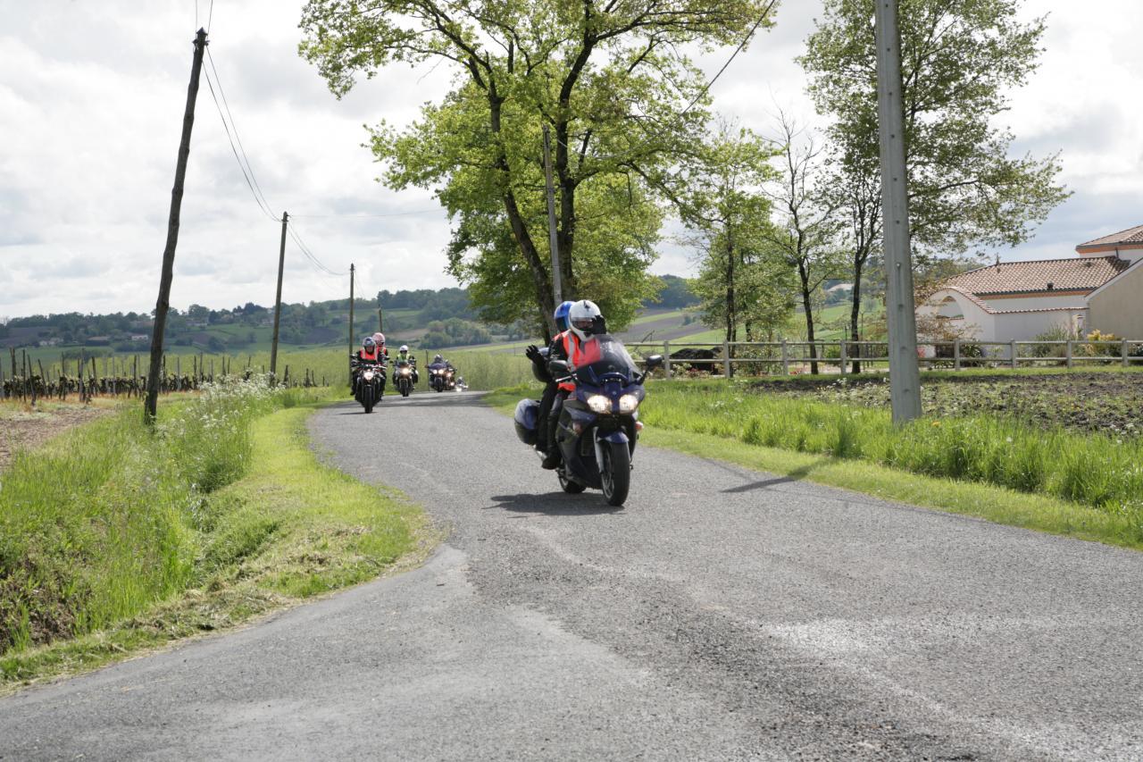 parcours rallye 2013 114