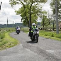 parcours rallye 2013 115