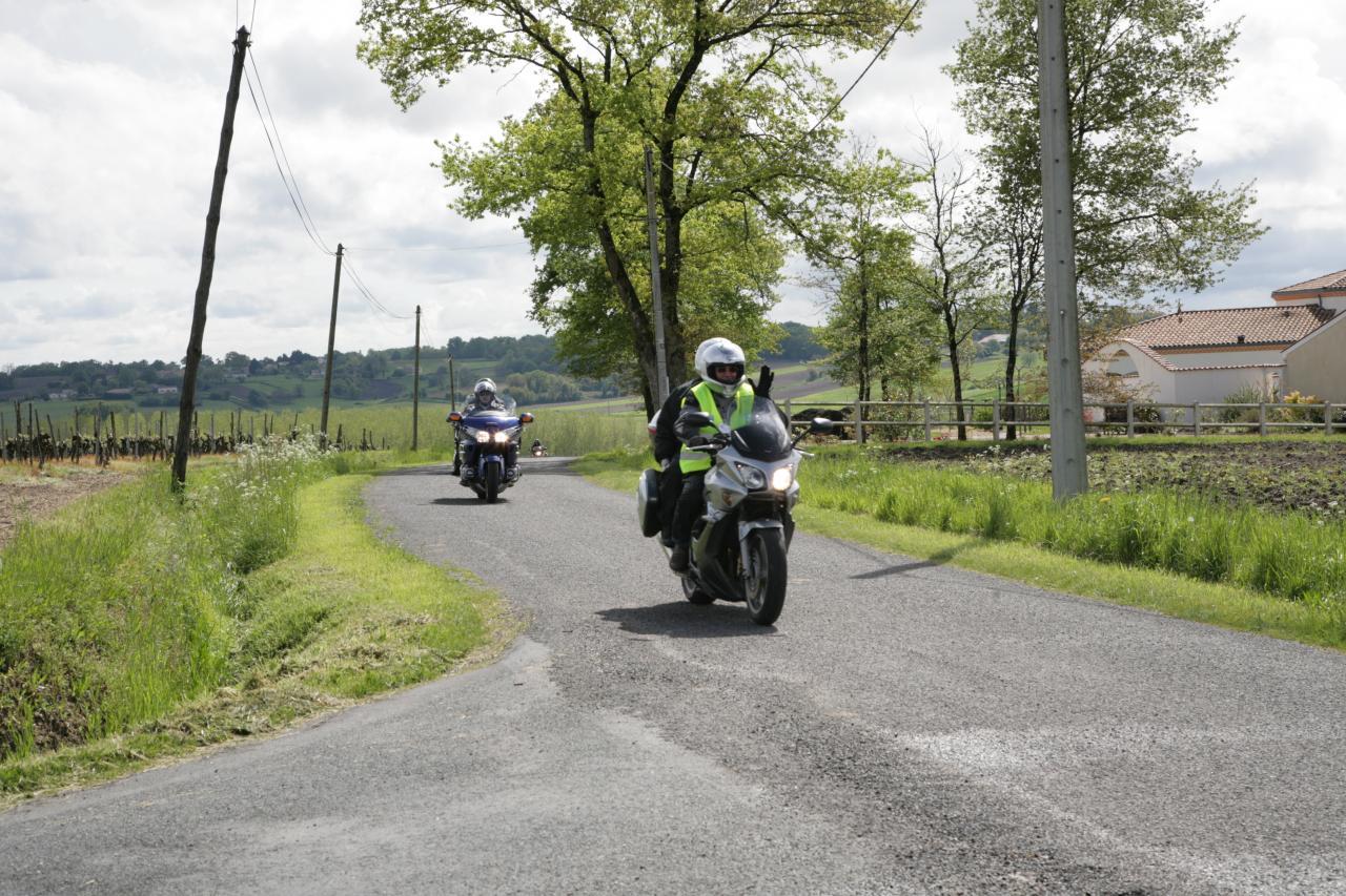 parcours rallye 2013 115