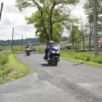parcours rallye 2013 116