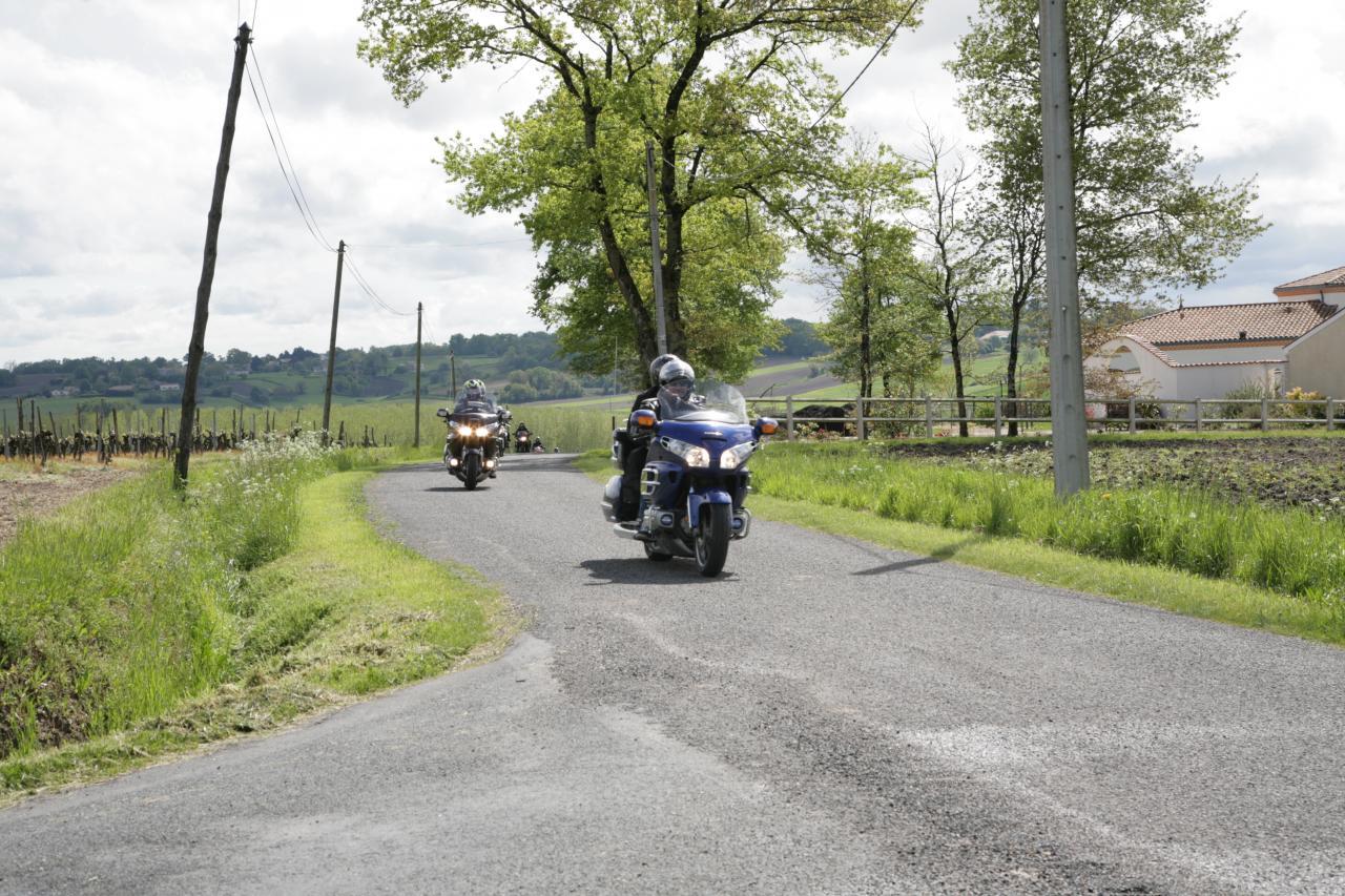 parcours rallye 2013 116