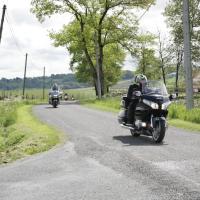 parcours rallye 2013 117