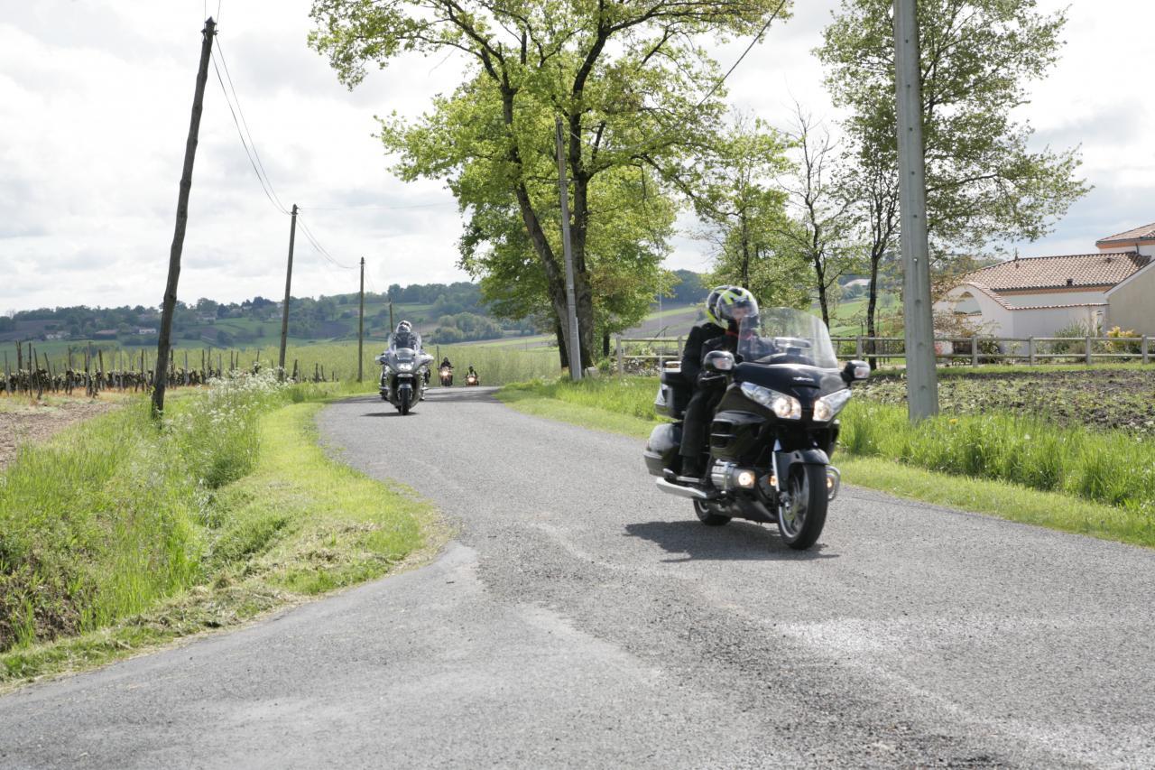parcours rallye 2013 117