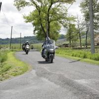 parcours rallye 2013 118