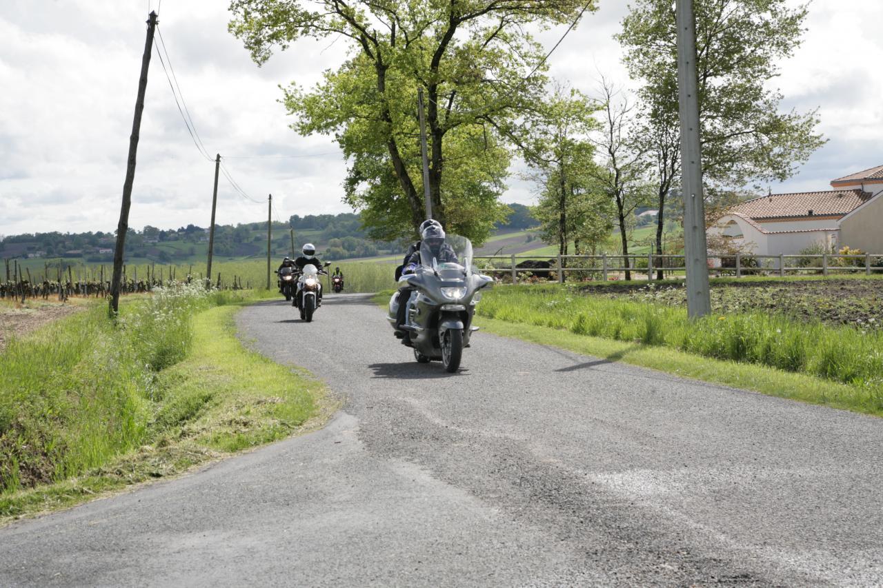 parcours rallye 2013 118
