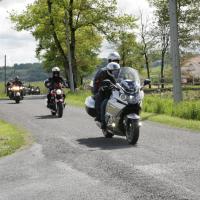 parcours rallye 2013 122