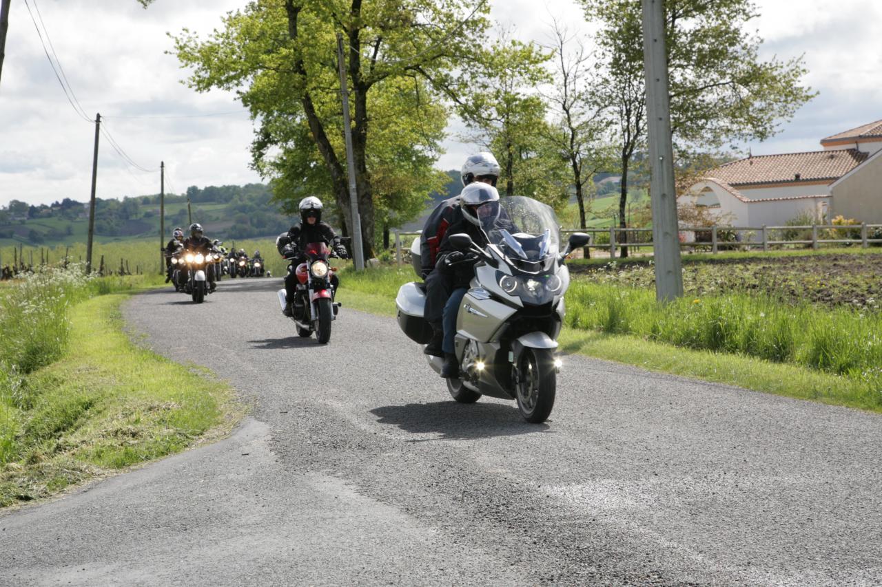 parcours rallye 2013 122