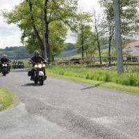 parcours rallye 2013 123