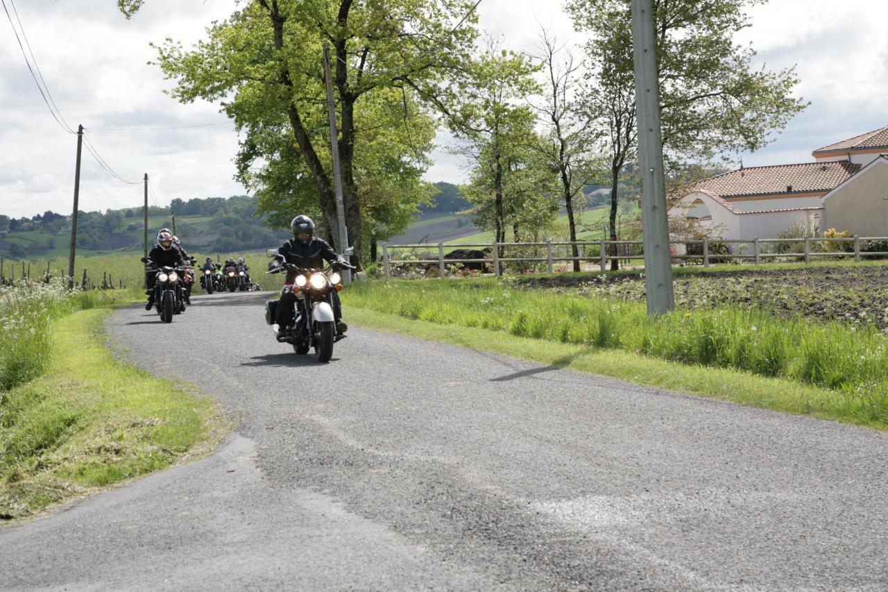 parcours rallye 2013 123