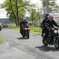 parcours rallye 2013 124