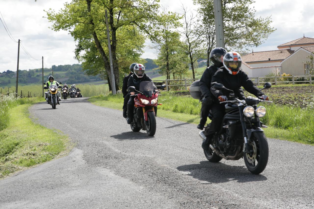 parcours rallye 2013 124
