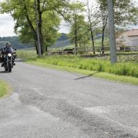 parcours rallye 2013 125