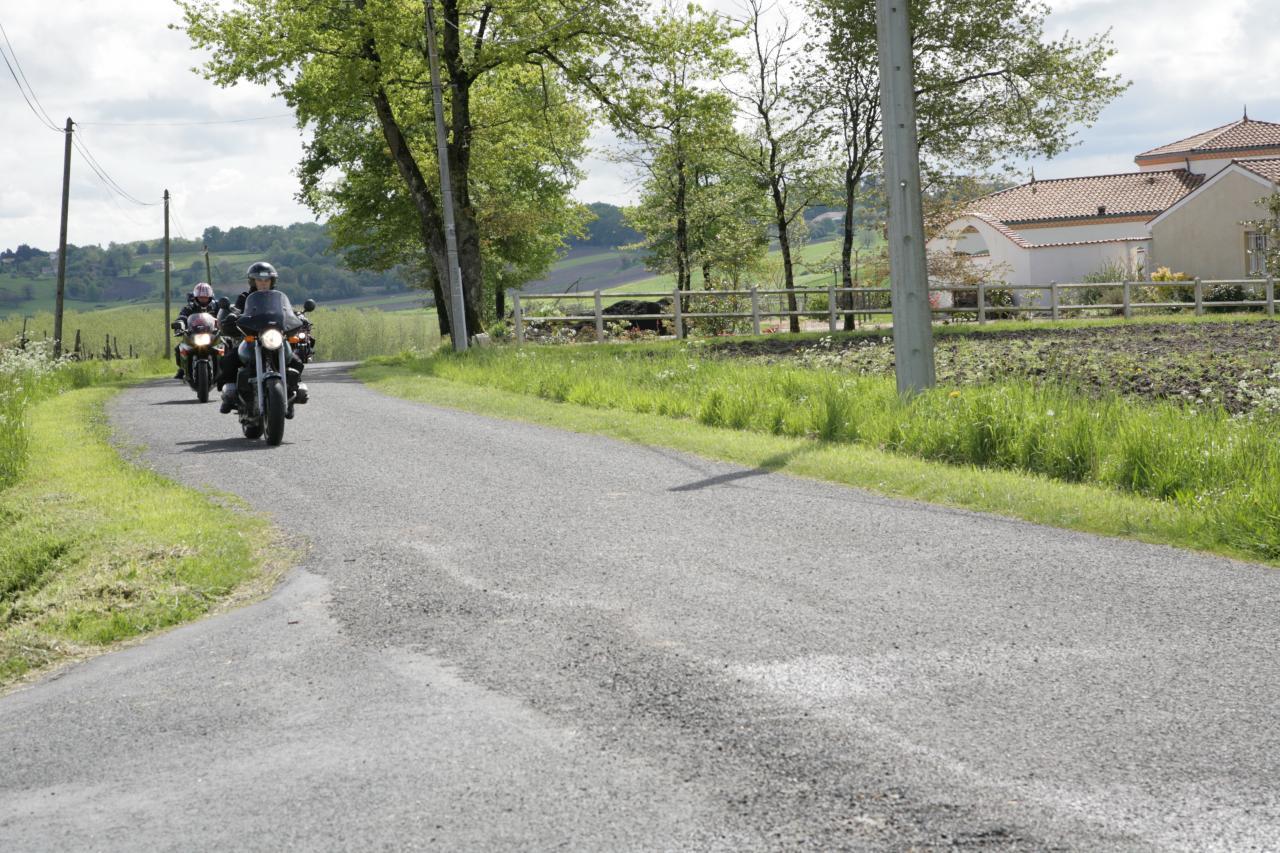 parcours rallye 2013 125