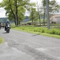 parcours rallye 2013 126