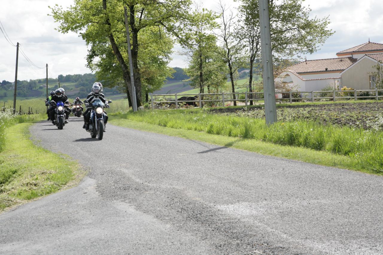 parcours rallye 2013 126