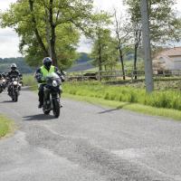 parcours rallye 2013 127