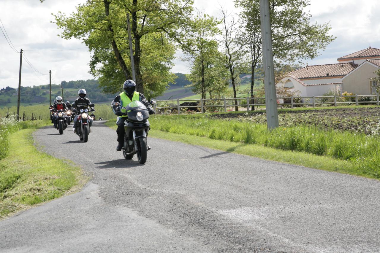 parcours rallye 2013 127