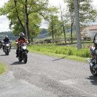 parcours rallye 2013 128