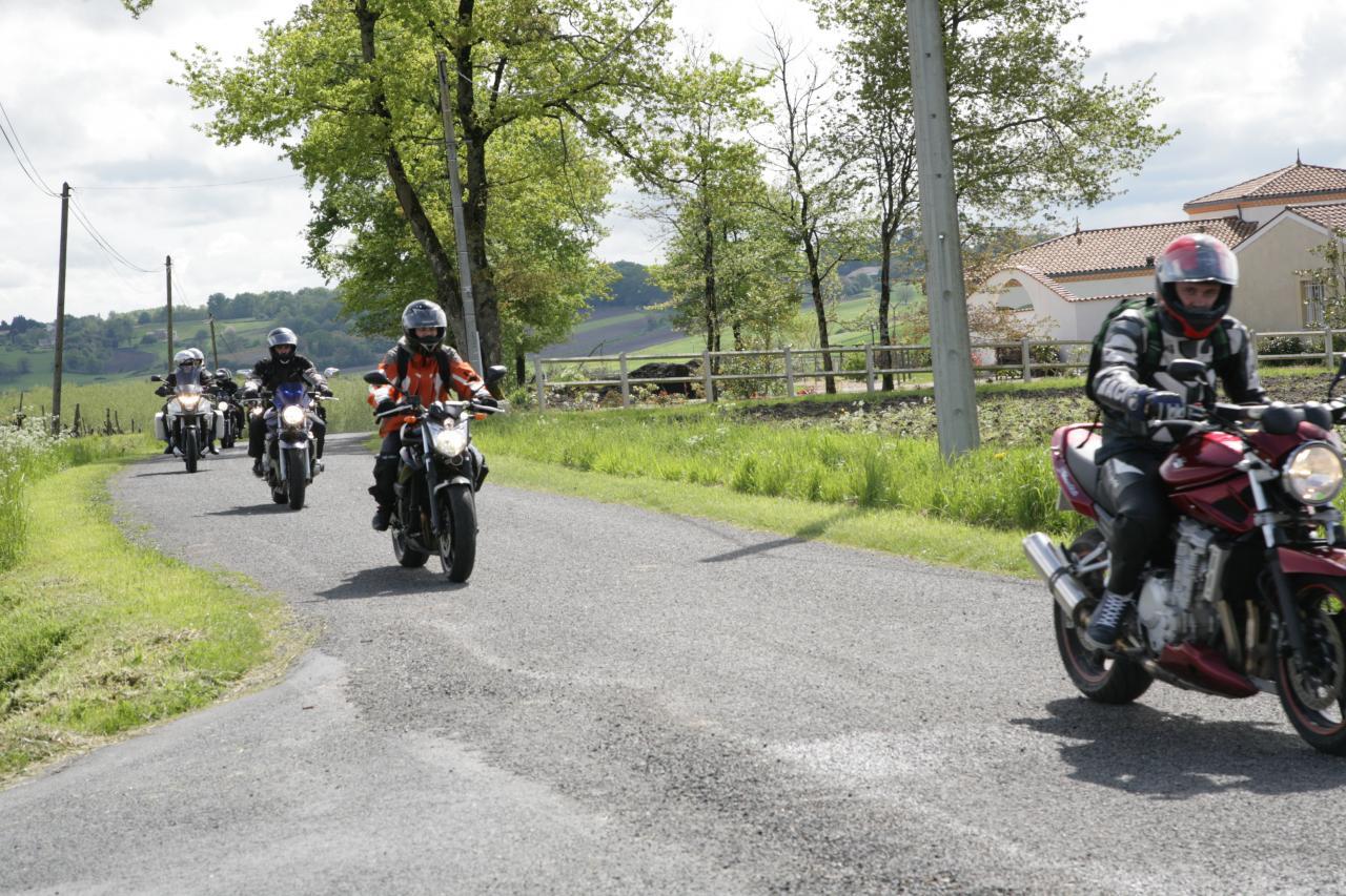 parcours rallye 2013 128
