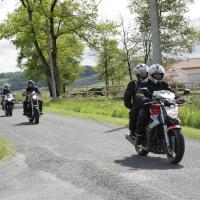 parcours rallye 2013 129