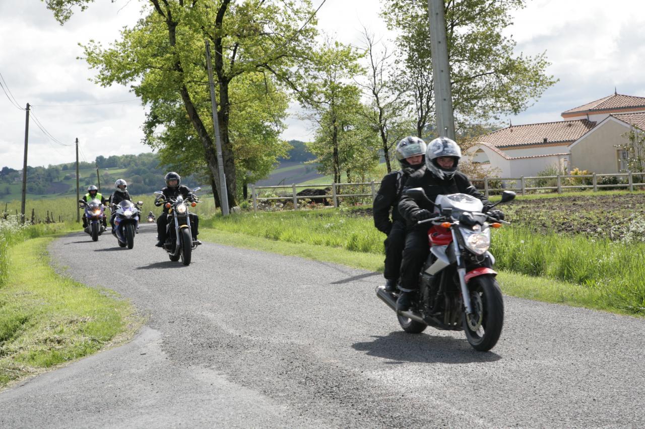 parcours rallye 2013 129