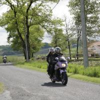 parcours rallye 2013 130