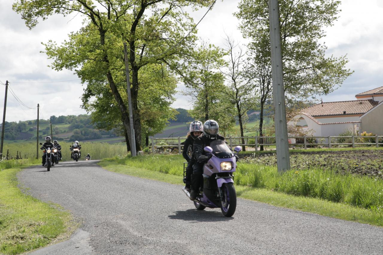 parcours rallye 2013 130