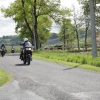 parcours rallye 2013 131