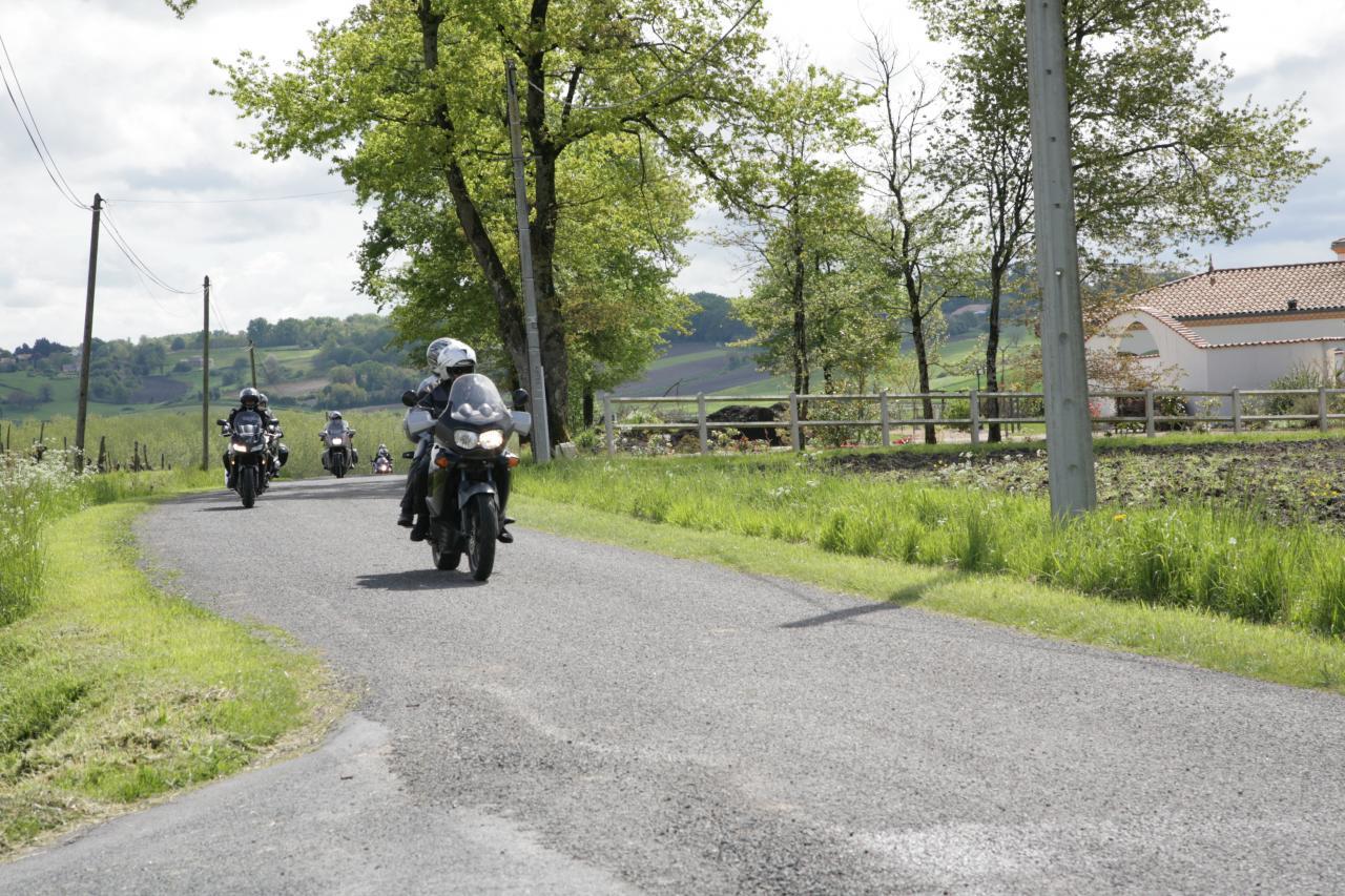 parcours rallye 2013 131