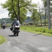 parcours rallye 2013 132