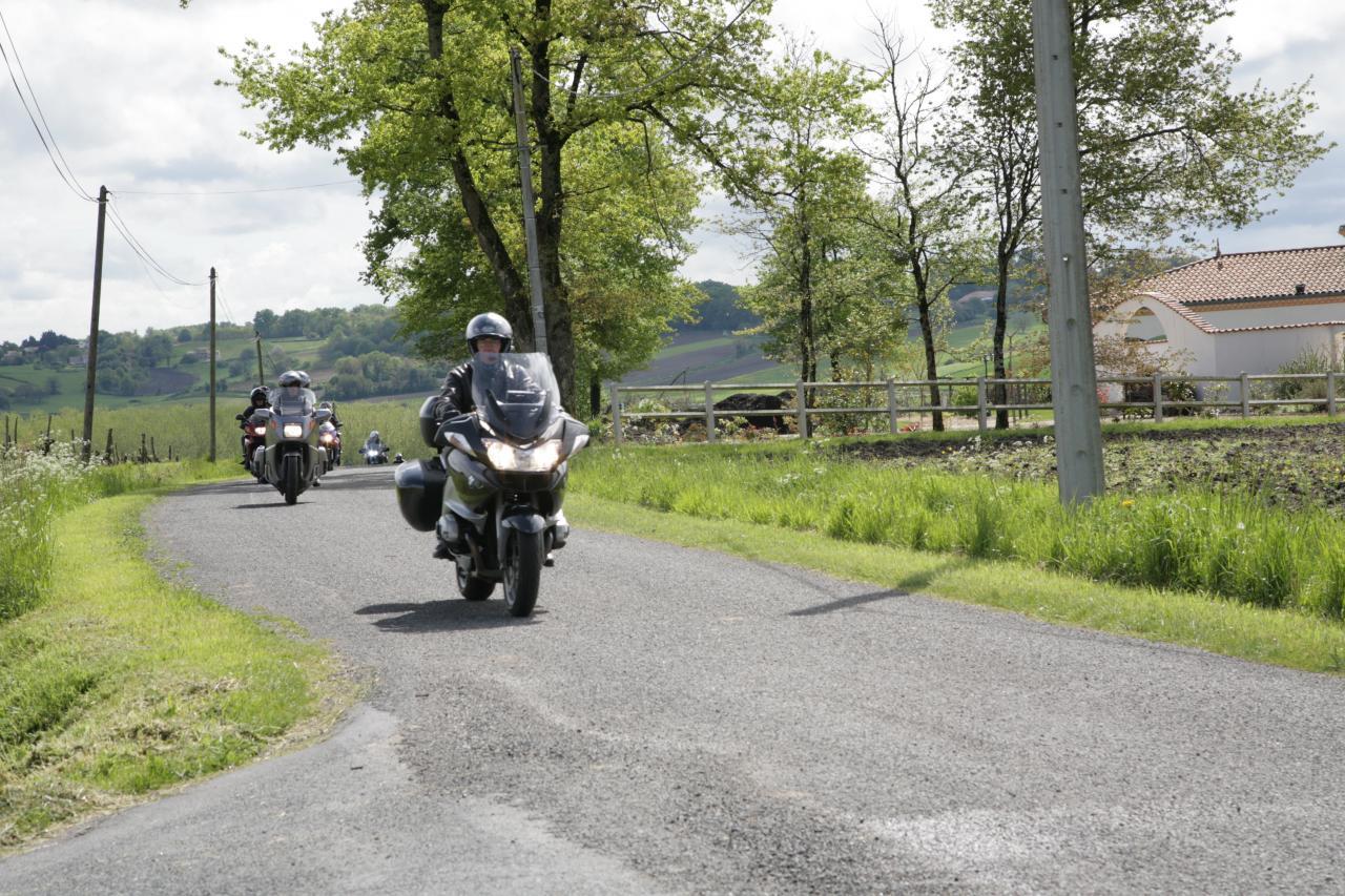 parcours rallye 2013 132