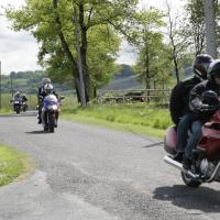 parcours rallye 2013 133