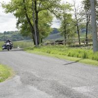 parcours rallye 2013 134
