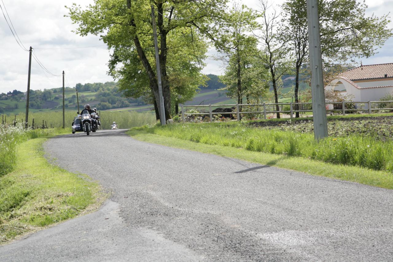 parcours rallye 2013 134