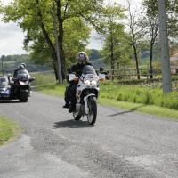 parcours rallye 2013 135