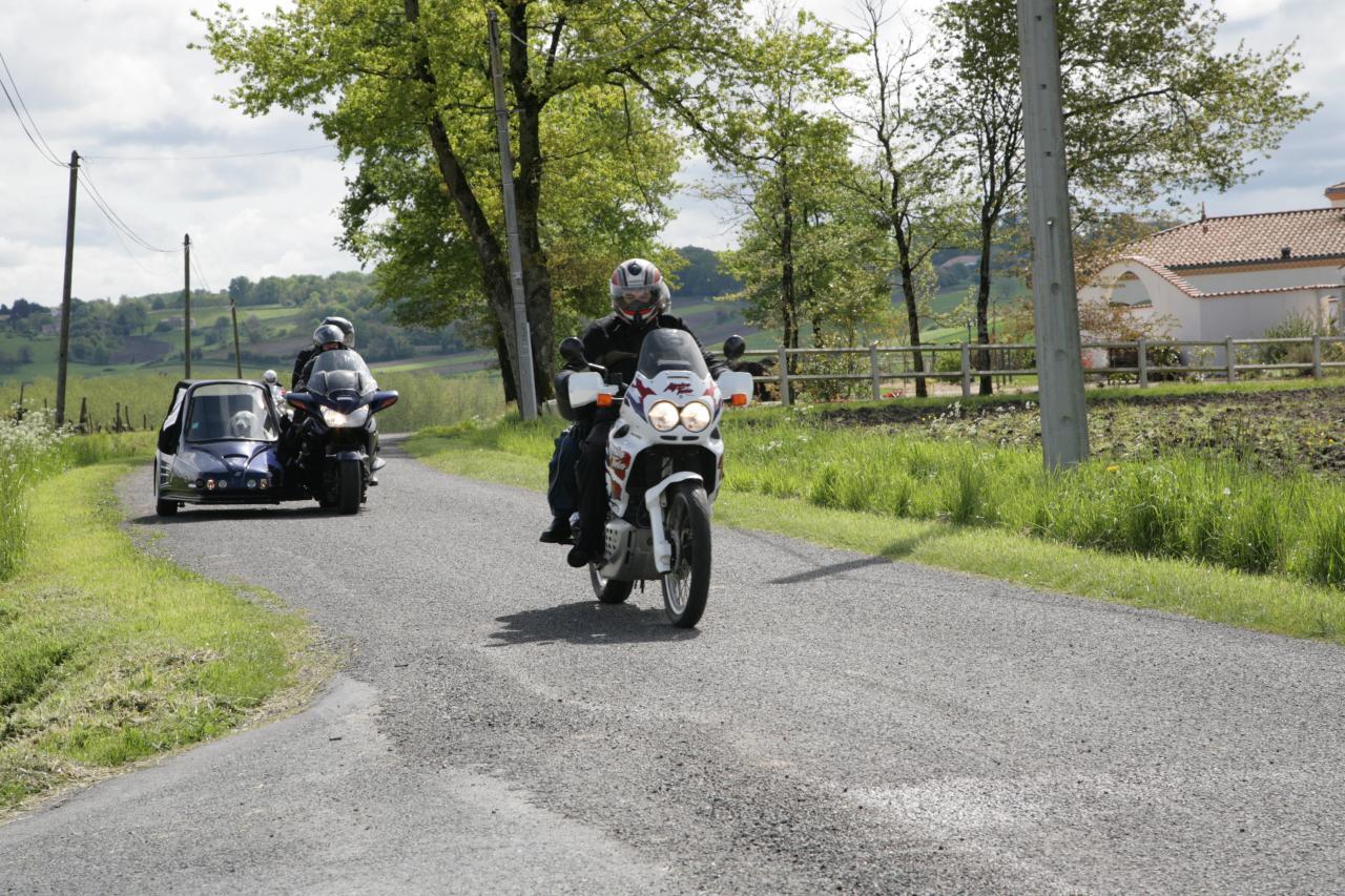 parcours rallye 2013 135