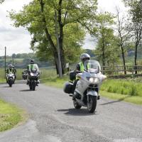 parcours rallye 2013 138