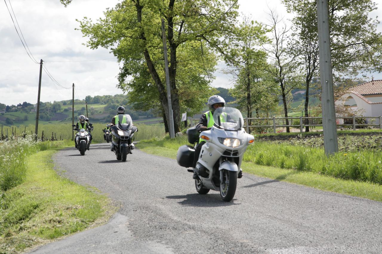 parcours rallye 2013 138