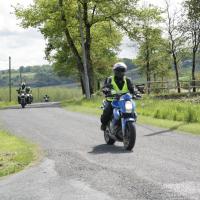 parcours rallye 2013 139