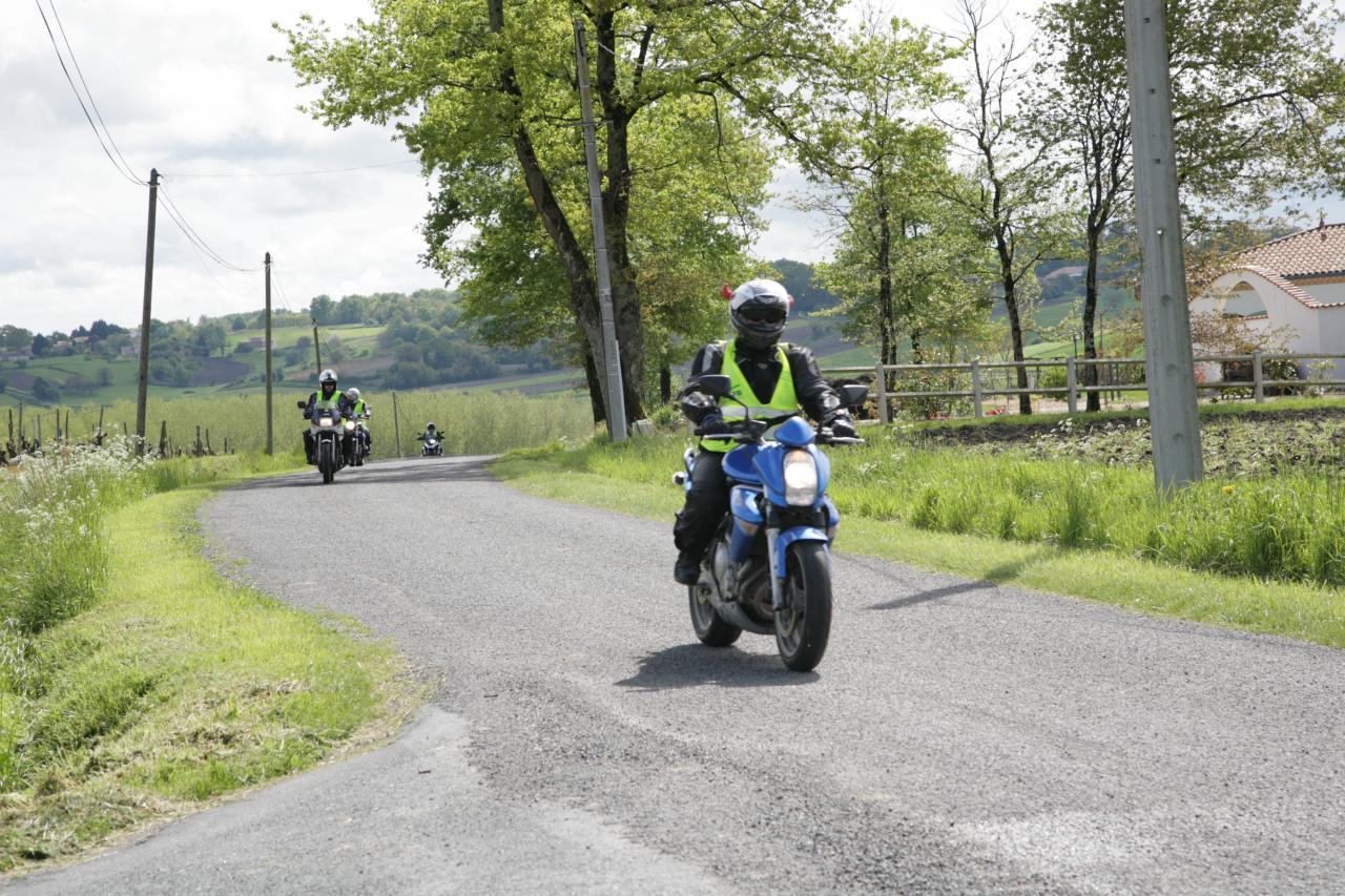 parcours rallye 2013 139