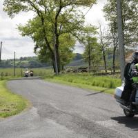parcours rallye 2013 141