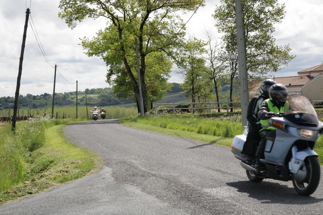 parcours rallye 2013 141