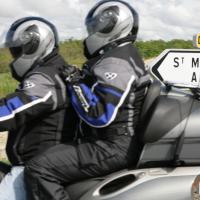 parcours rallye 2013 142