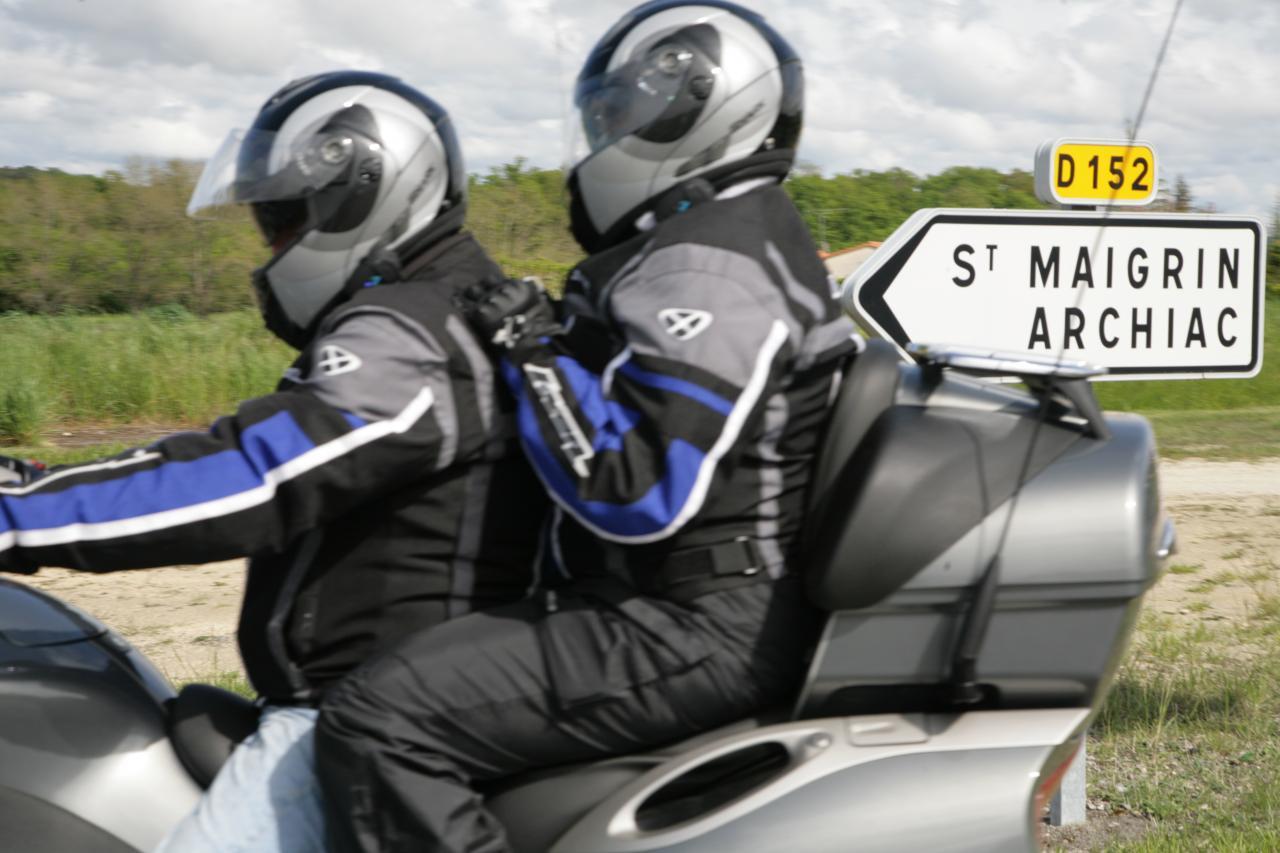 parcours rallye 2013 142