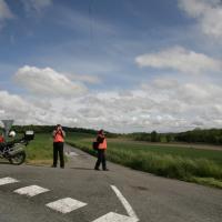 parcours rallye 2013 148