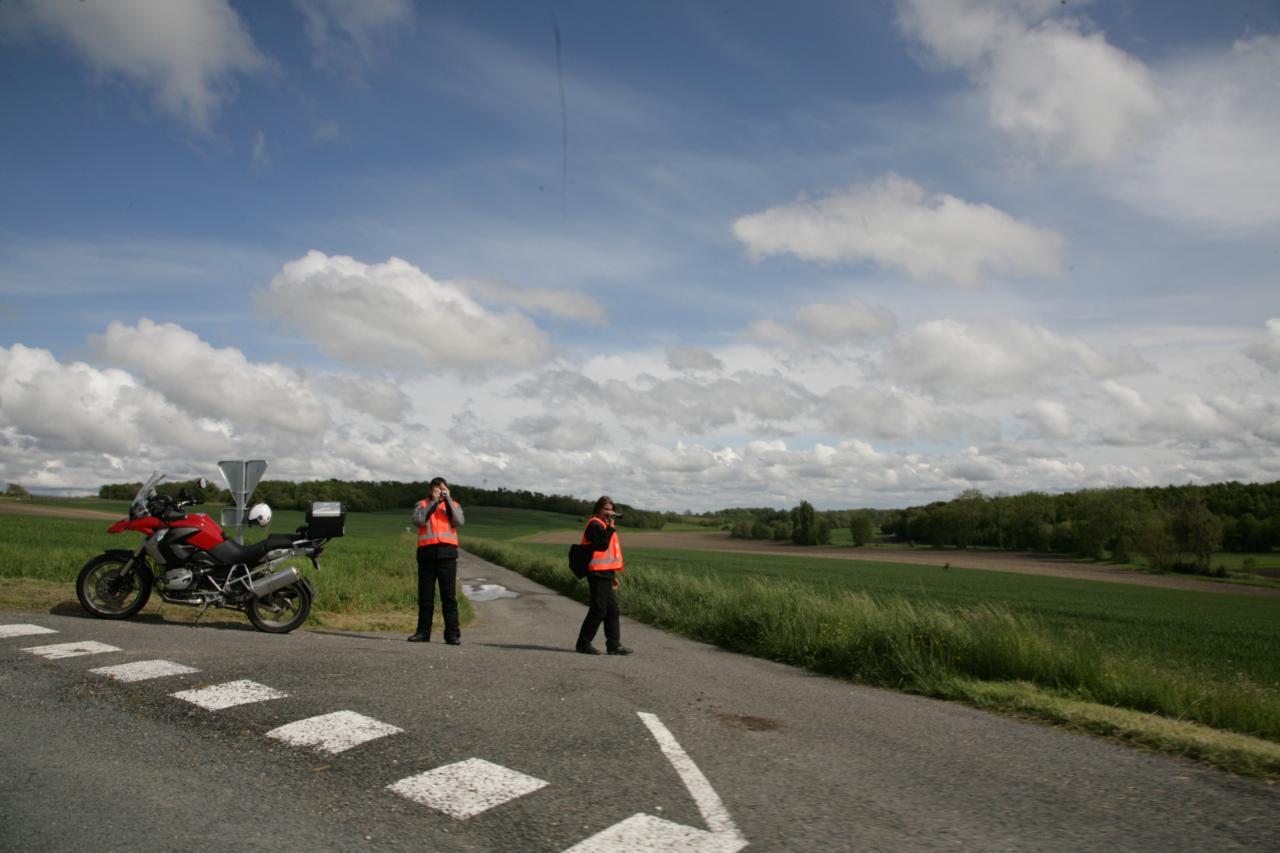 parcours rallye 2013 148