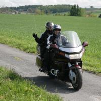 parcours rallye 2013 156