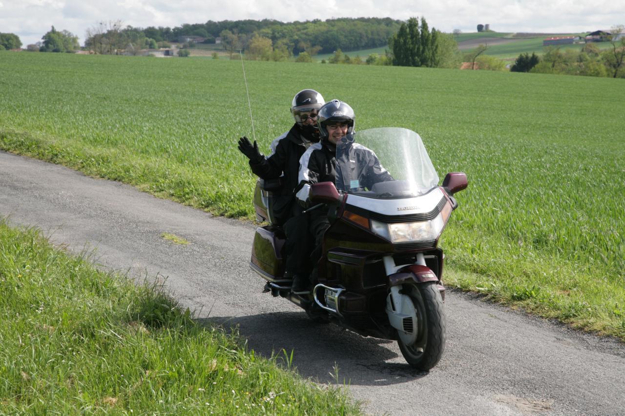 parcours rallye 2013 156