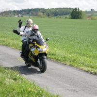 parcours rallye 2013 157